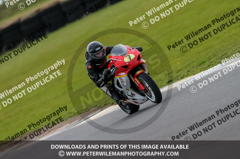 PJ Motorsport 2019;anglesey no limits trackday;anglesey photographs;anglesey trackday photographs;enduro digital images;event digital images;eventdigitalimages;no limits trackdays;peter wileman photography;racing digital images;trac mon;trackday digital images;trackday photos;ty croes